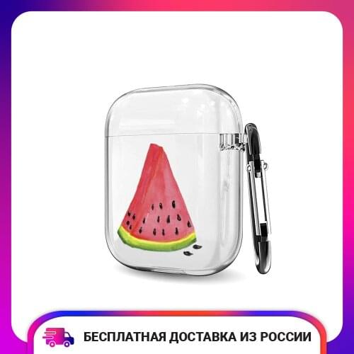 Портативная аудио техника Case Place China At AliExpress