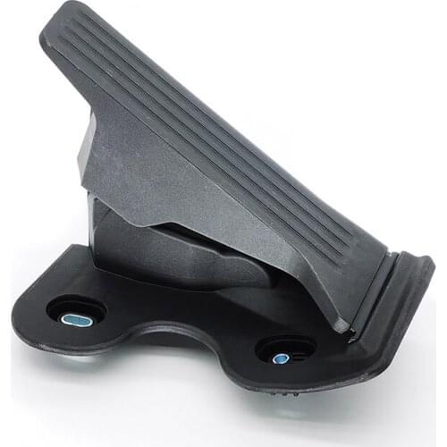 OEM GHP9-41600-H Electronic Throttle Accelerator Pedal Assembly Accelerator Pedal Sensor For MAZDA