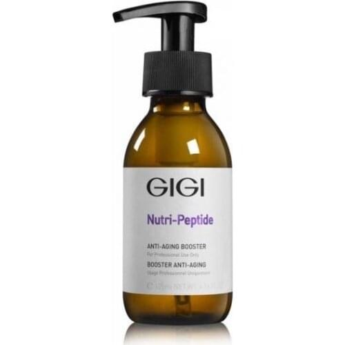 Сыворотки для лица GiGi China At AliExpress