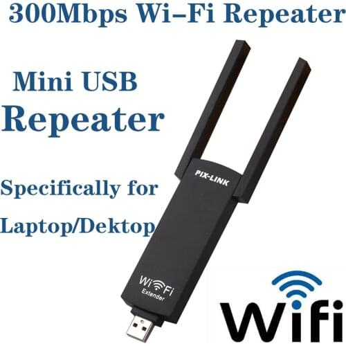 Gxlinkstar Wireless Routers