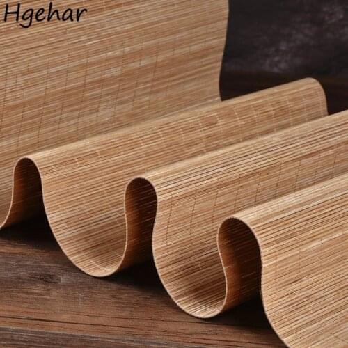 Дорожки на стол Hgehar China At AliExpress