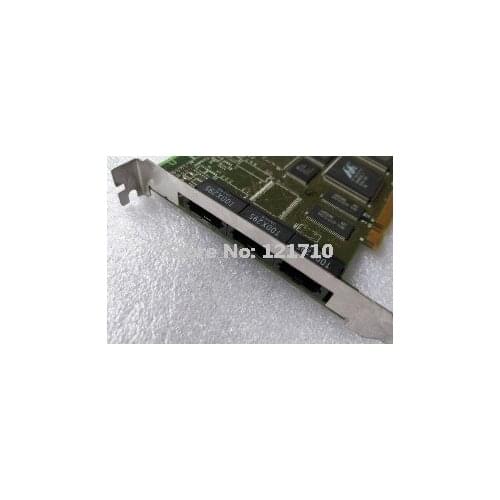 Indusdtrial equipment board PW PCS1 MCU-6000 REV.C