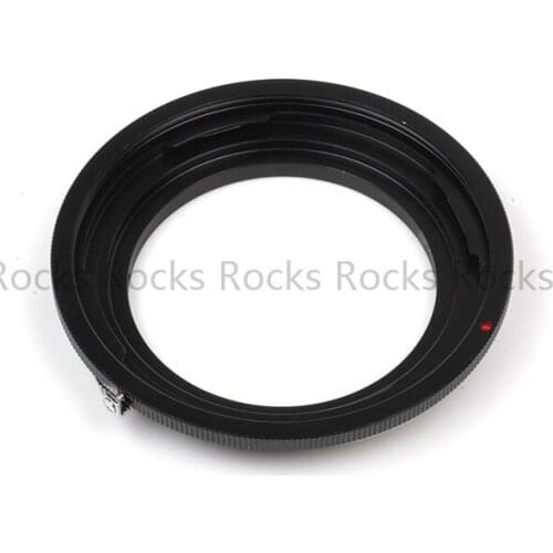 Pixco suit for Hasselblad V -P645 mount CF lens to Pentax 645 P645 Adapter Ring