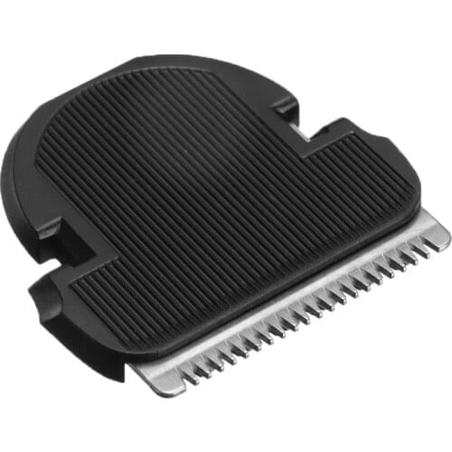 Lemecima Shaving And Depilation Products