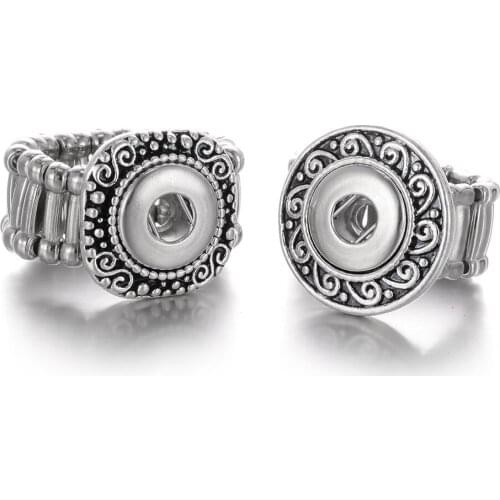 Mrs win Rings