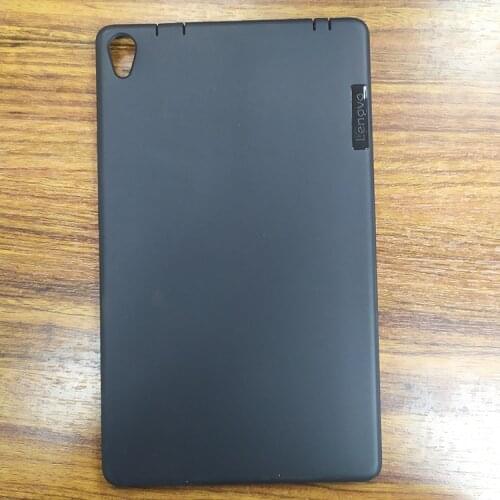 New case for Lenovo Tab 3 8 Plus Tab3 P8 TB-8703F TB-8703N TB-8703R 8703r 8703f 8703n Tablet Case Smart Stand Cover Case