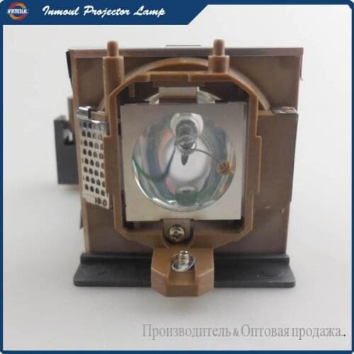 Original Projector Lamp 59.J9901.CG1 for BENQ PB6110 / PB6115 / PB6120 / PB6210 / PB6215 / PE5120 Projectors