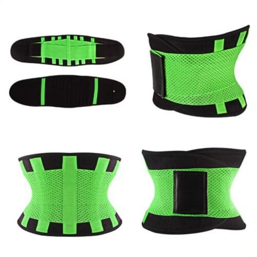 Пояса для похудения PAQIN China At AliExpress