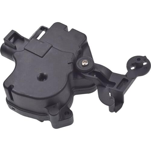 Ignition Starter Switch For Honda Civic CR-V Element Accord Pilot 35130-SAA-J51