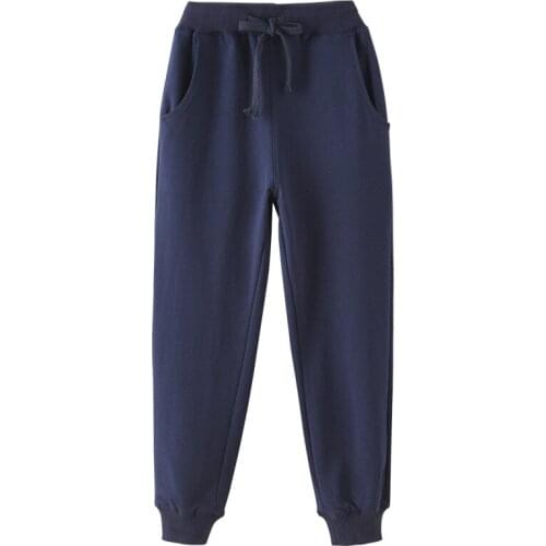 Pteromys Girls Clothes