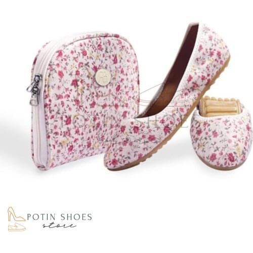 Туфли-лодочки Rollbab China At AliExpress