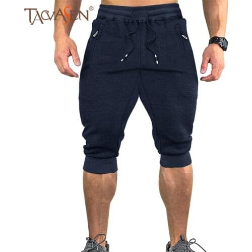 TACVASEN Athletic Shorts