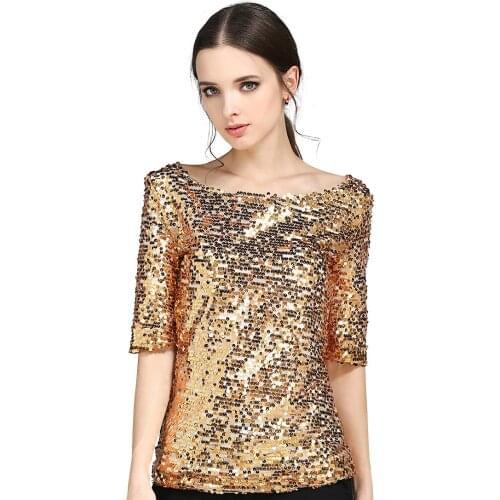 UbdehL Fashion Blouses