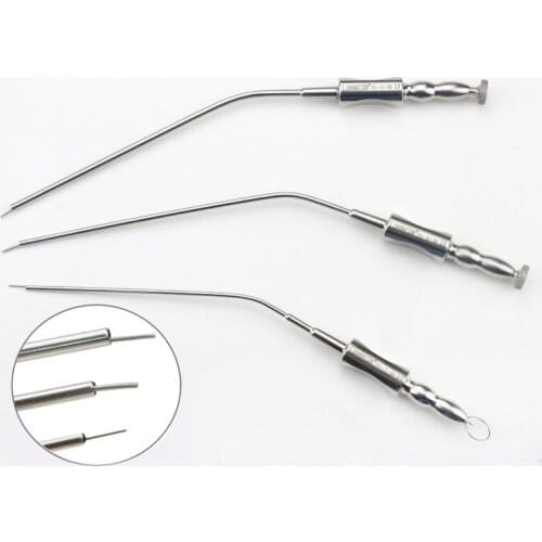 Nasal cavity suction device, nasal plastic surgery tool, nasal cavity blood suction device, puncture, flushing, and suction tube