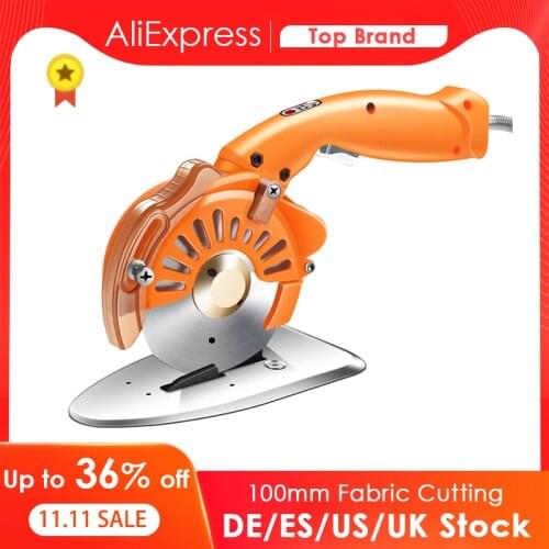 Ножницы для шитья AOTUO China At AliExpress