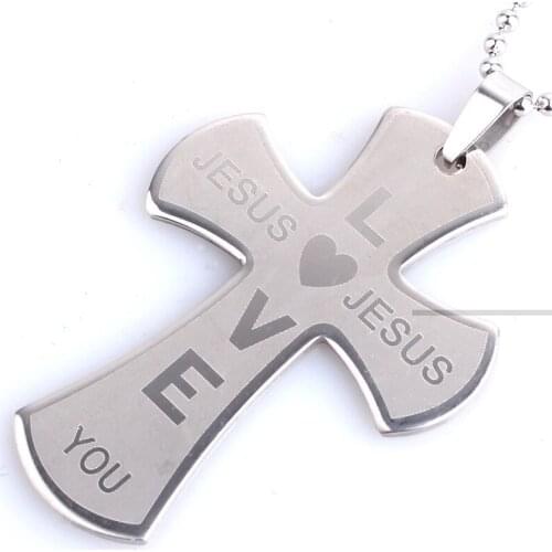 BLACK SESAME Gold Pendants