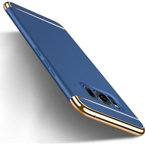 Bolimei Samsung Galaxy A30 Phone Cases
