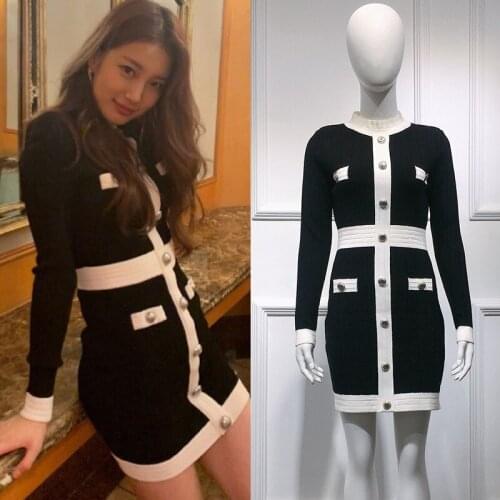Bonnielottie Women's Dresses