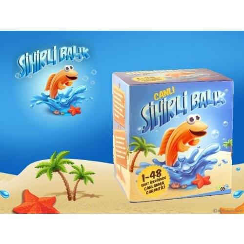 CGC Puzzles & Puzzles