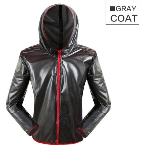 Черные велосипеды CYCLEHIKER China At AliExpress