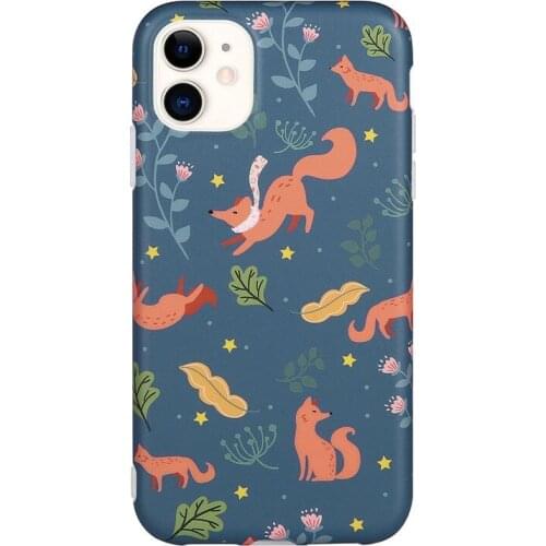 CYKE Bumpers For Phones