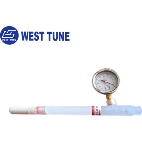 TEN Soil Tensiometer, Soil Moisture Equipment