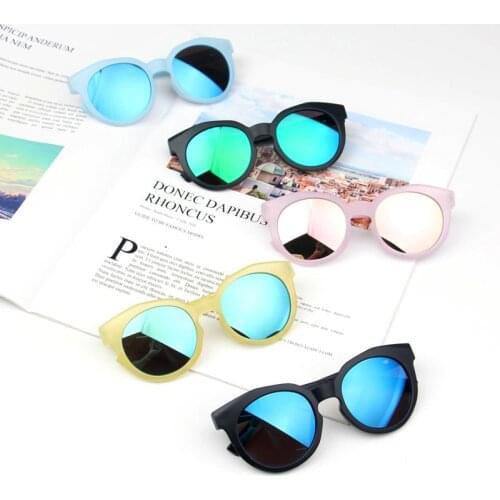 Аксессуары для одежды GEONYIEEK China At AliExpress