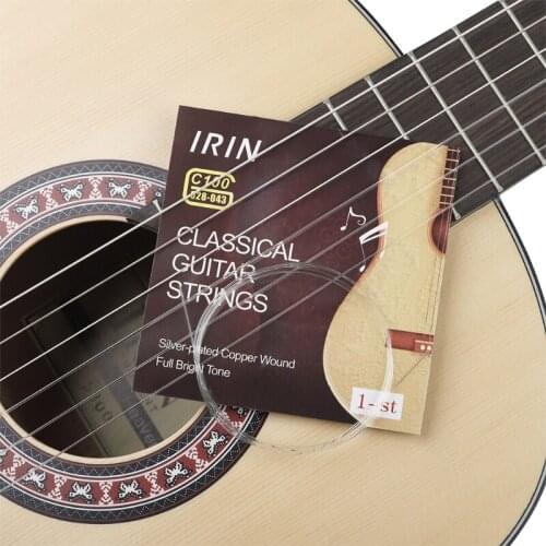 Струны для гитары Guitarist China At AliExpress