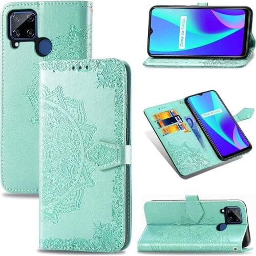 HATOLY Phone Cases