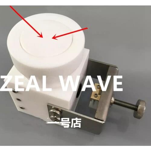 K050 Spectral Electrolytic Cell K050 Photoelectric Catalytic Electrochemical Cell Tetrafluoro Electrolytic Cell