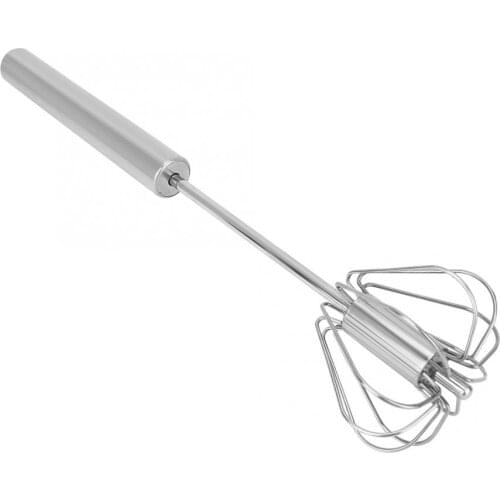 Mixing Bowl Multifunction Stainless Steel Manual Mixer Hair Color Cream Egg Blender Beater Hair Salon Tool Hair Dye Brush