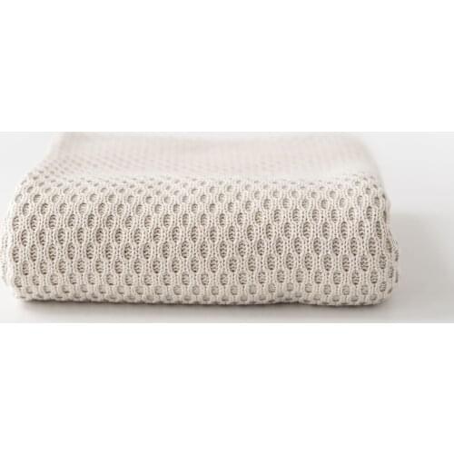 Mimibaby Diapers For Newborns