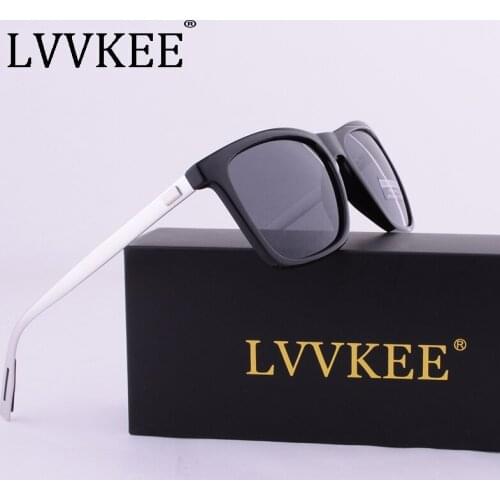 2018 Original Package Polarized Sunglasses Mens Classic Goggles Coating Women Fashion Leisure Shades gg Brand cd Sunglasses