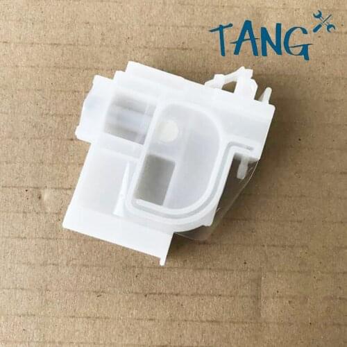 10PC Original Ink Damper For Epson L1800 L300 L350 L355 L800 L801 L810 L850 L301 L303 L360 l555 l450 l551 Printer dumper