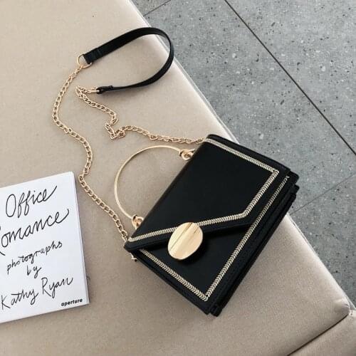 Ruiruibaby Women's Messenger Bags