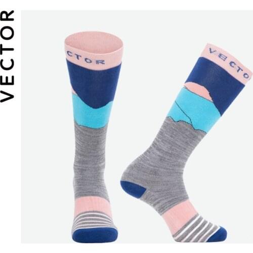 Спортивные носки VECTOR China At AliExpress