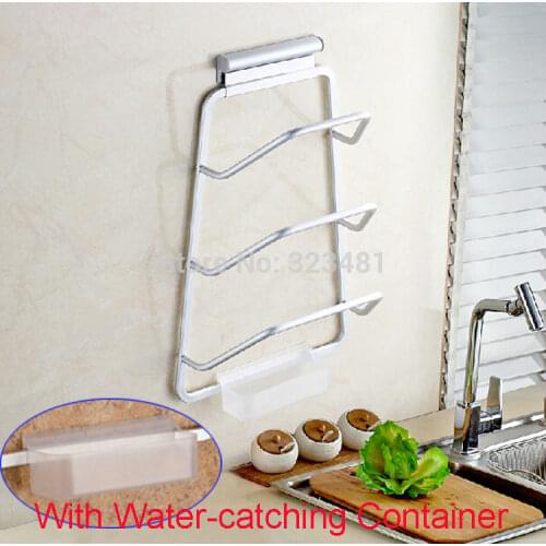 Vestudio Kitchen Goods