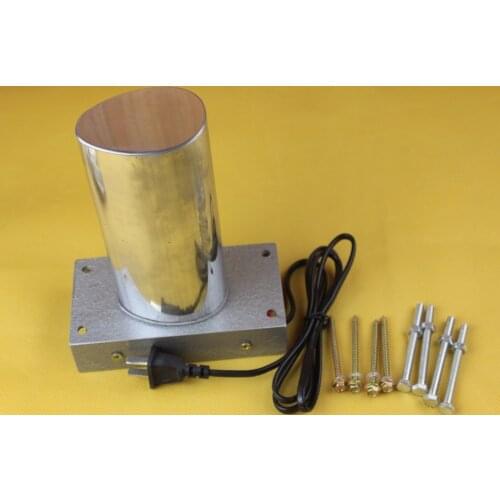 Cello/Guitar making tools, cello/guitar side panel rib tools, electric iron 110V or 220V