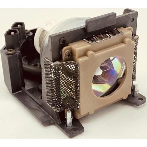 High Quality Projector lamp PLUS TAXAN 28-320 U2-200 U2-210 U2-1200 U2-817 U2-818W U2-X2000r