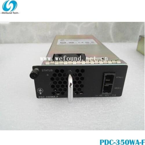 100% working power supply For PDC-350WA-F Fully tested