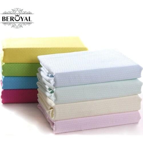 Женские трусы Beroyal China At AliExpress