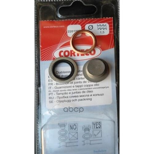 Автомобильные лампы Corteco China At AliExpress