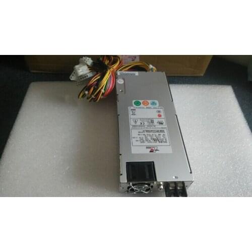 EMACS Zippy BP1H-5420V ROHS B00BP1H42B001 ServerPower Supply