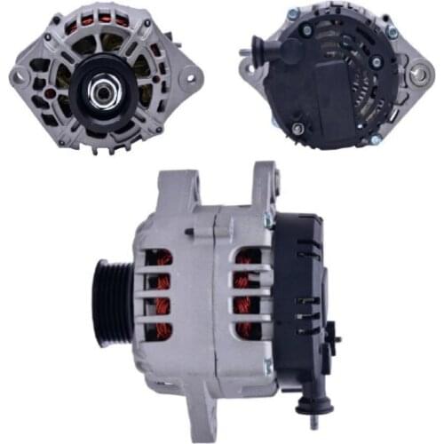 ALTERNATOR FOR 27060BZ170 SG7S069