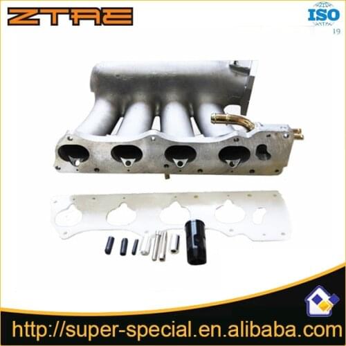 Intake Manifolds GERMRUN China