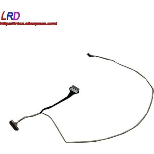 GS552 New Original Touch Screen LCD Cable Camera Line for Lenovo Ideapad 3-15ADA 15ARE 15IML 15IIL Laptop EDP LED FLEX LVDS