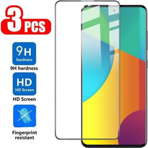 MBCASE Mobile Phone Accessories