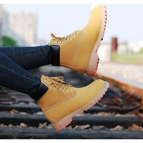 Shoe men shoes flat sports male hot Mens sale zapatillas hombre sport mens sneakers mens spring Sneaker leather Casual black