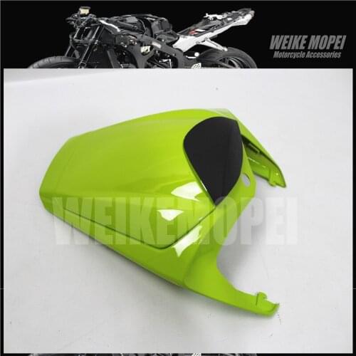 Motorcycle Fairing Rear Tail Fairing Cowl Cover panel Fit For HONDA CBR1000 CBR1000RR 2008 2009 2010 2011