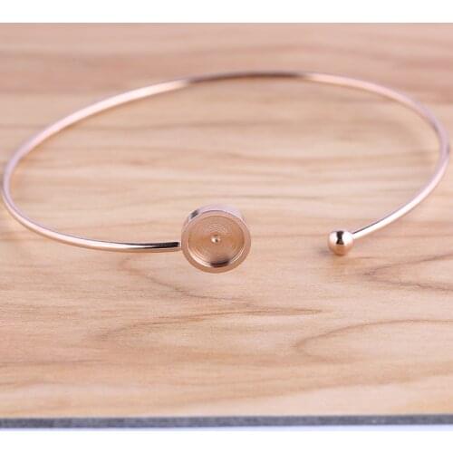 Золотые браслеты Onwear China At AliExpress